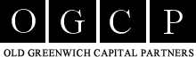 Company name