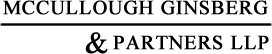 Company name