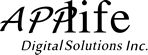 Company name