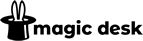 Company name