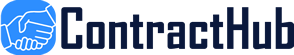 ContractHub